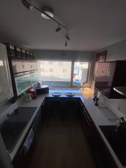Havre De Paix Dax Apartment Exterior photo
