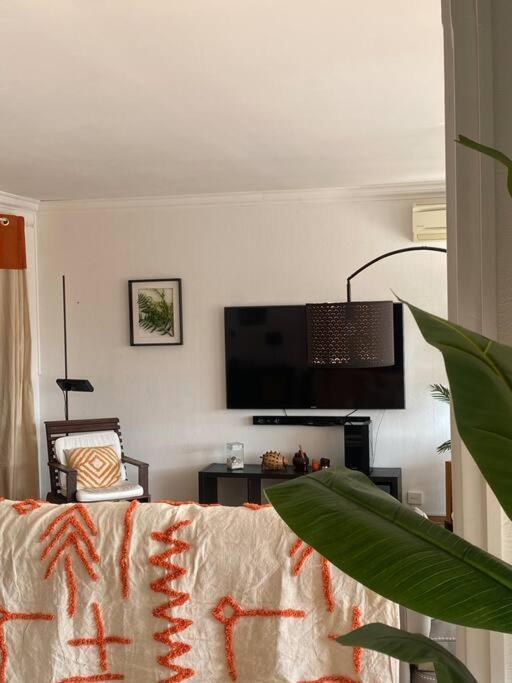 Havre De Paix Dax Apartment Exterior photo